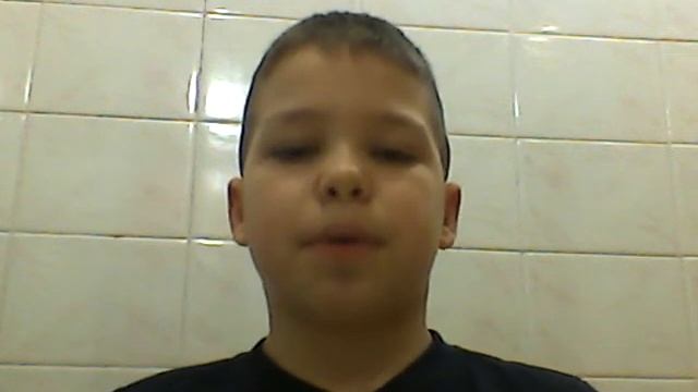 BeatBox oт Egora #1 барабанная дробь смотреть онлайн