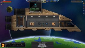 Starbound 1.4 Лучшие моды! Топ - 10 № 2