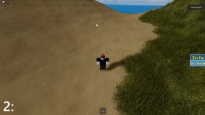 ??Как найти ВСЕ МЕХИ во ВТОРОМ КВЕСТЕ В MEGA BOSS SURVIVAL??