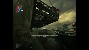 Как быстрее вернуть свои вещи в "Затопленном квартале" Dishonored
