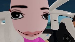 ржака полная? часть 3