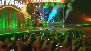 Запахло весной!