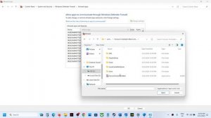 Fix Horizon Forbidden West Complete Edition Save Error Save Operation Could Not Be Completed On PC
