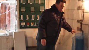 Материалы для штукатурки фасада по пенополистирольному утеплителю