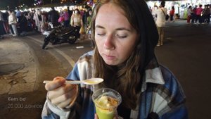 Почему ВСЕ едут в Далат? Секретные локации и уникальные места Далата. Горный Вьетнам