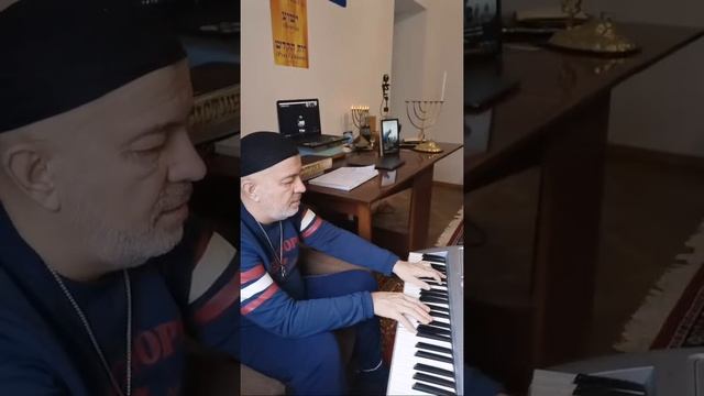 Открытие Портала Антиохия смотреть онлайн