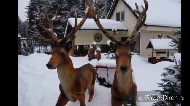 Город БОРИСОВ ???????? смотреть онлайн