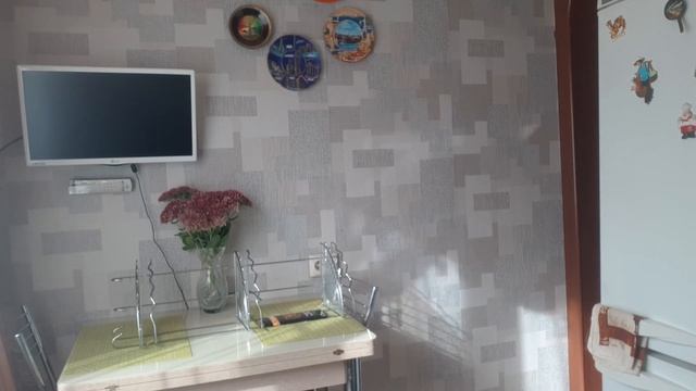 VLOG Чистые Окна За 5 Минут. Чистящее Средство Санитол. Советую. смотреть онлайн