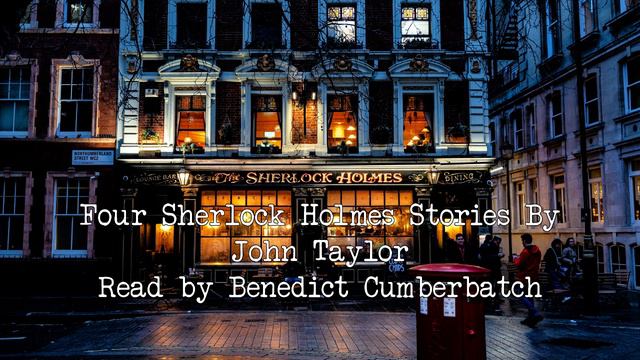 Learn English through story -English listening Practice _ Listen and Learn. смотреть онлайн