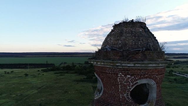 Урочище Кузьми́нки смотреть онлайн