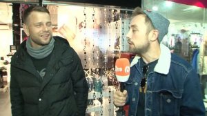 Богемская рапсодия. Обзор фильма с DJ.