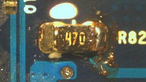 Паяльный жир