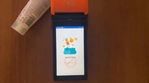 Загрузка товаров из системы DataService 2.0 в «ilexx.lite» с кассами мультисофт