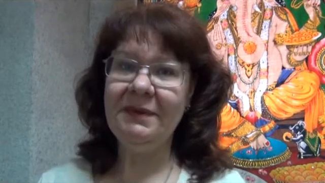 Отзывы учеников Студии йоги в Пушкино смотреть онлайн