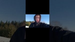 Заводим мопед после долгого простоя, после зимы!!) Покатушки на мопеде!!