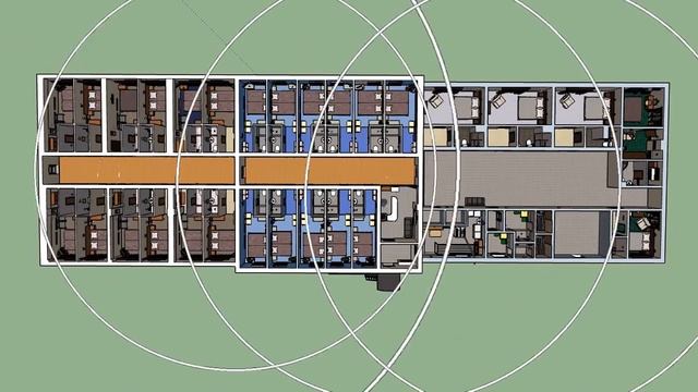 Абат автокемпинг смотреть онлайн