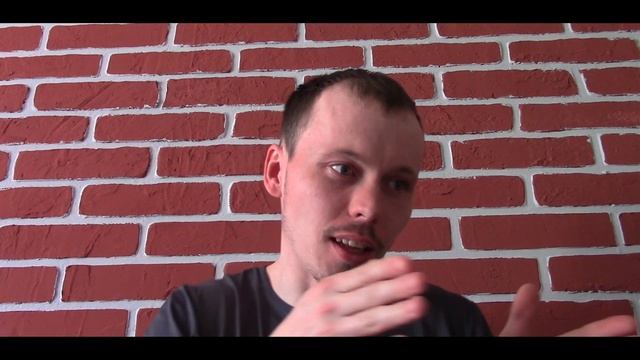 Когда, как и какую машину себе покупать? смотреть онлайн