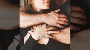 Игорь Кибирев