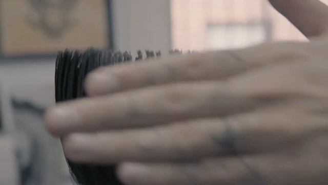 More about Monster Hold | Uppercut Deluxe смотреть онлайн