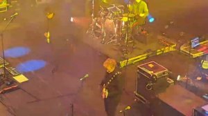 КИНО — Мы хотим танцевать (live remix)