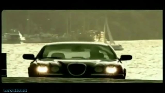 Igor Krutoy - You are in my September  (Videο) смотреть онлайн