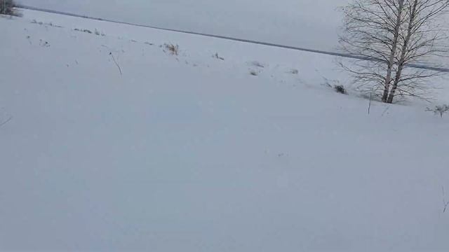 УАЗ фермер и Нива на Comforser CF3000 смотреть онлайн