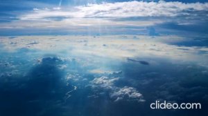 Душераздирающее чтение Библии на арабском!