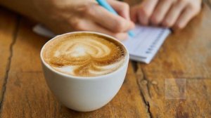 Можно ли пить кофе при похудении? Какой кофе нужно пить при диете на похудение? Кофе пить худеть!