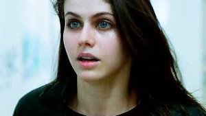 Все оттенки Токио — Русский трейлер (2020)