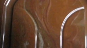 литьевой мрамор. любые расцветки. Арт формовка