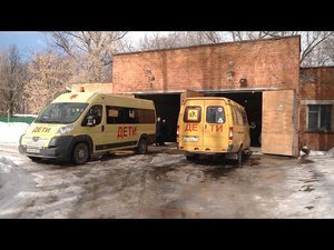 Какими должны быть школьные автобусы?