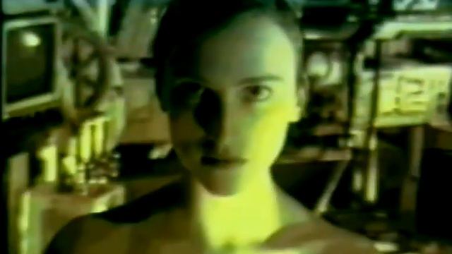 Adamski feat seal Killer original 12 version Flac смотреть онлайн