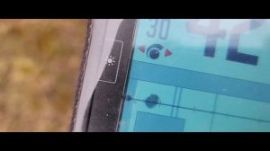 MINELAB MANTICORE ПО СЛЕДУ CTX3030,EQUINOX.