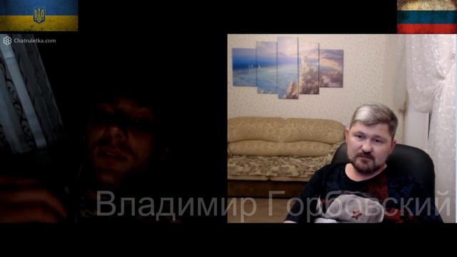 Старый вопрос на который до сих пор украинским военным нечего ответить смотреть онлайн