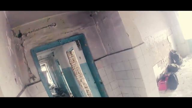 Страйкбол г, Алейск смотреть онлайн