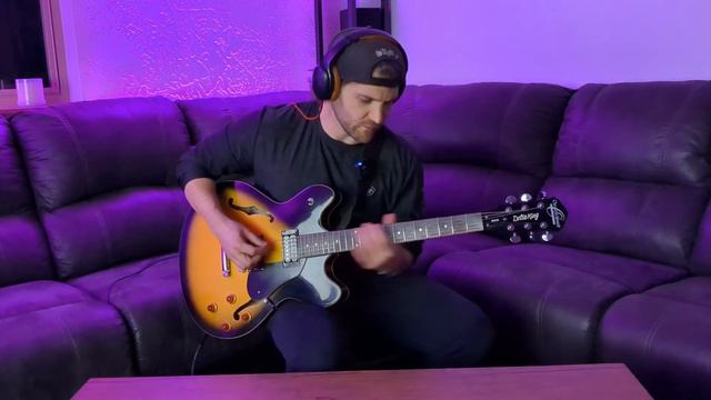 Are Cheap Guitars Good?? смотреть онлайн