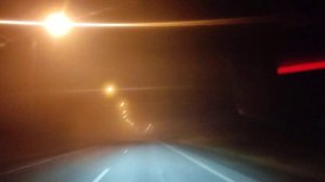 DIXEL X-LED YH3 3.0 4500K