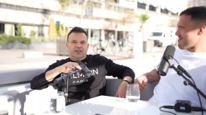 Cómo Construir Yates desde 0 Con tus Amigos (Marc de Antonio) | Ep 11