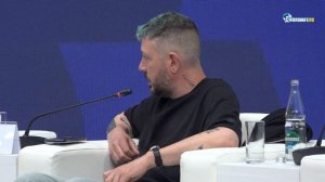 Артемий Лебедев раскритиковал непродуманное внедрение биометрии в России