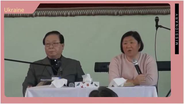 171019 Тема:"С каким человеком пребываетБог? Пастор Джон Пиль До. смотреть онлайн