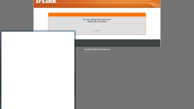 Как создать сервер с картой Germany в Unturned 3.20.0.0 (без комментариев) смотреть онлайн