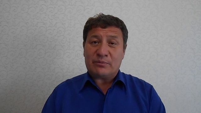 Асмита — это тщеславие, эгоизм и самодовольство у неразвитых людей | термины восточной эзотерики смотреть онлайн