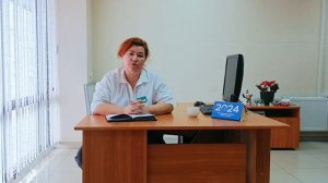 Можно ли использовать материнский капитал до 3 х лет?