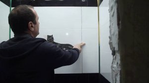 Плиточники Москвы, бригада плиточников.