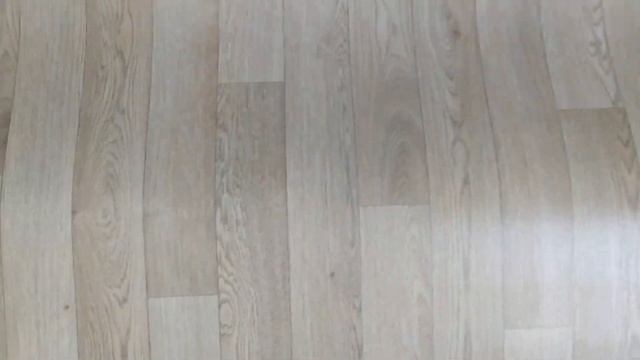 Стронг Плюс Фалко 216L Линолеум JUTEKS смотреть онлайн