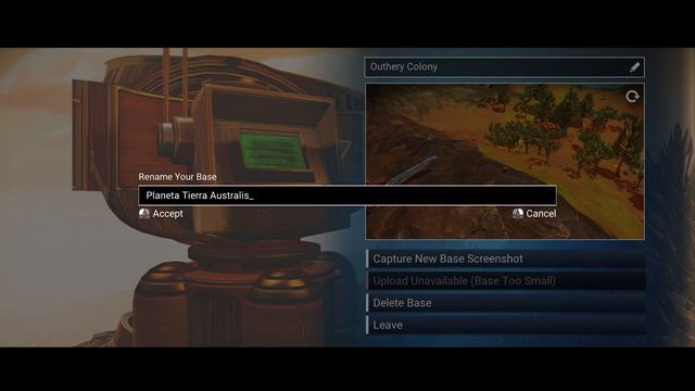 No Man's Sky - Exploring Euclid Galaxy trying to reach the Center - Part 1 смотреть онлайн