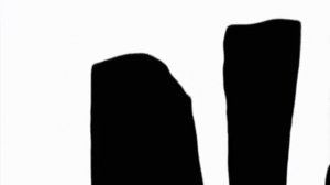 Красивый Футаж белая жидкость, посмотреть или скачать бесплатно Футаж белая жидкость