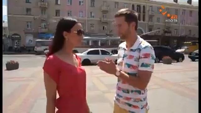 Достопримечательности Ровно   Города