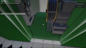 Электрические Лифты ЩЛЗ 2008 г.в Q=400кг V=1 м/с(26.09.2022)