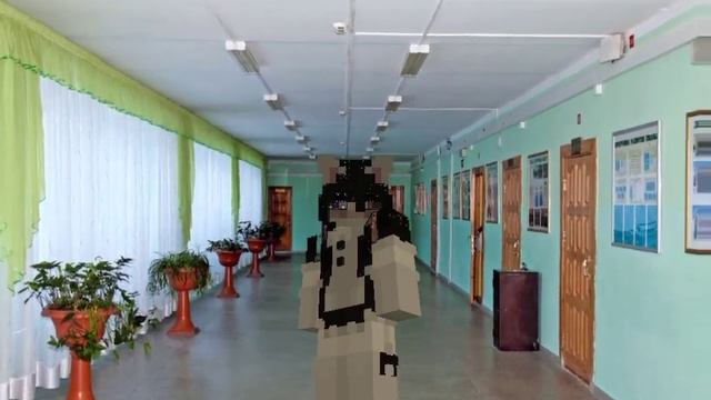 песня-знак зодиака водолей. смотреть онлайн